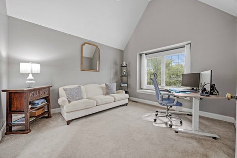 Tiny photo for 4767 Sassafras Lane, Naperville, IL 60564 (MLS # 12688641)