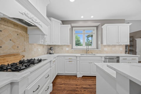 Tiny photo for 4767 Sassafras Lane, Naperville, IL 60564 (MLS # 12688641)