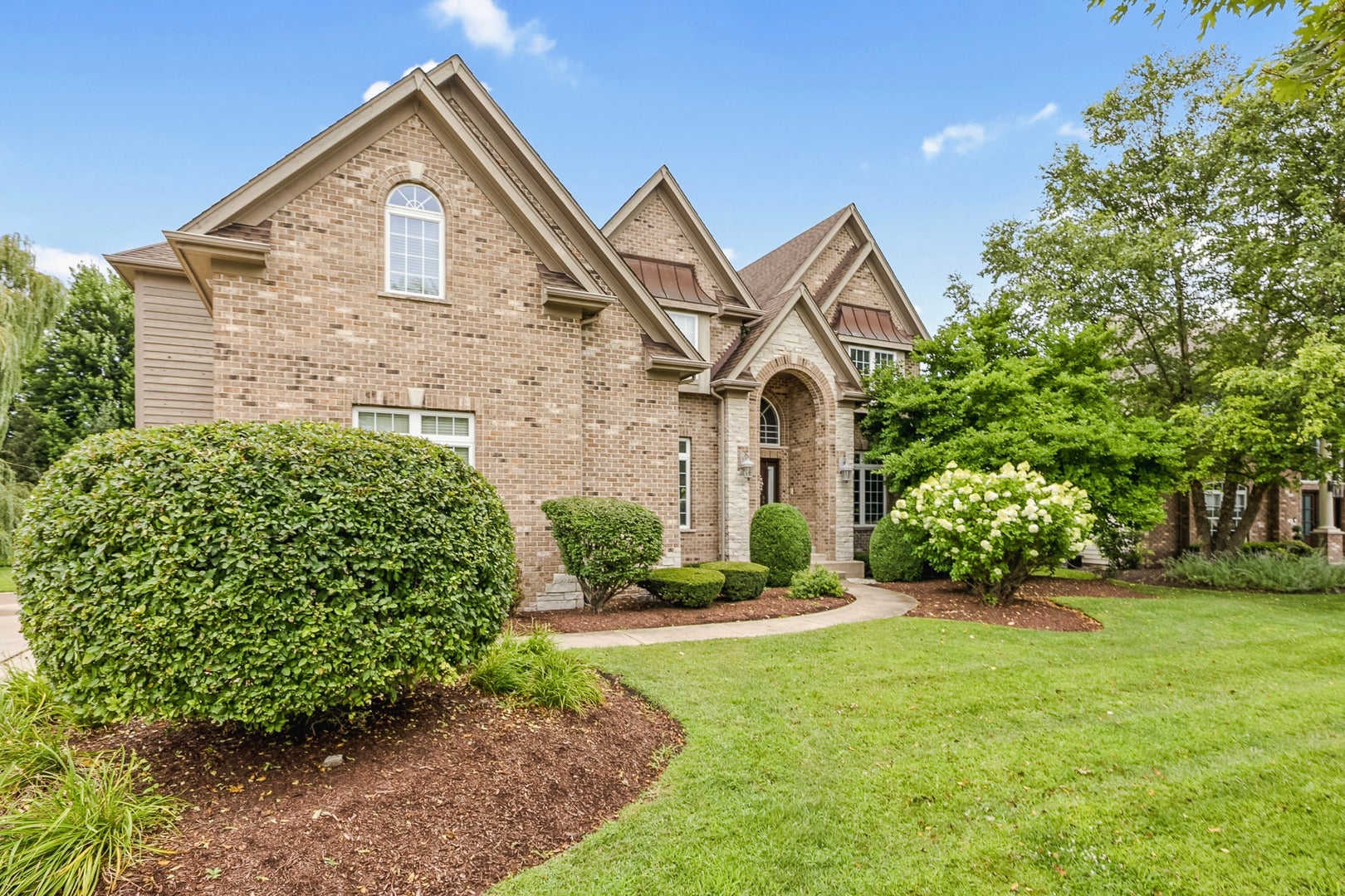 4767 Sassafras Lane
