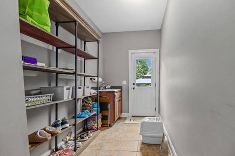 Tiny photo for 4767 Sassafras Lane, Naperville, IL 60564 (MLS # 12688641)