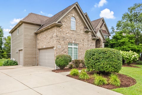 Tiny photo for 4767 Sassafras Lane, Naperville, IL 60564 (MLS # 12688641)