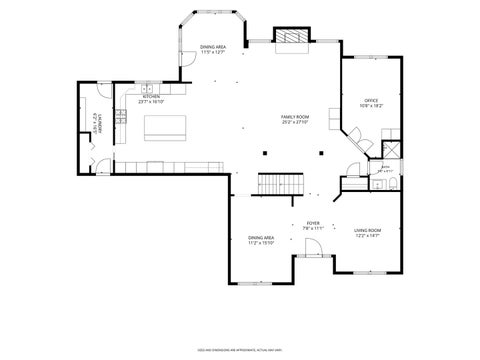 Tiny photo for 4767 Sassafras Lane, Naperville, IL 60564 (MLS # 12688641)