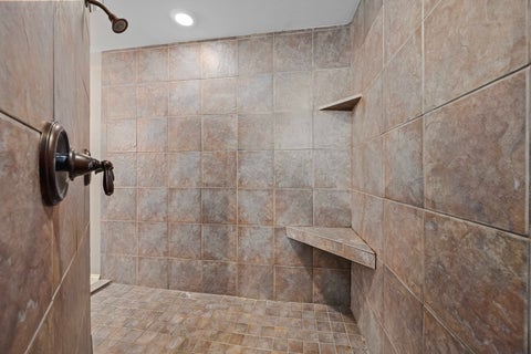 Tiny photo for 4767 Sassafras Lane, Naperville, IL 60564 (MLS # 12688641)