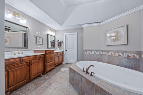 Tiny photo for 4767 Sassafras Lane, Naperville, IL 60564 (MLS # 12688641)