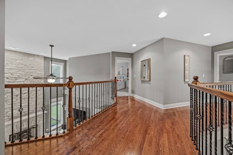 Tiny photo for 4767 Sassafras Lane, Naperville, IL 60564 (MLS # 12688641)