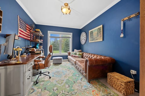 Tiny photo for 4767 Sassafras Lane, Naperville, IL 60564 (MLS # 12688641)