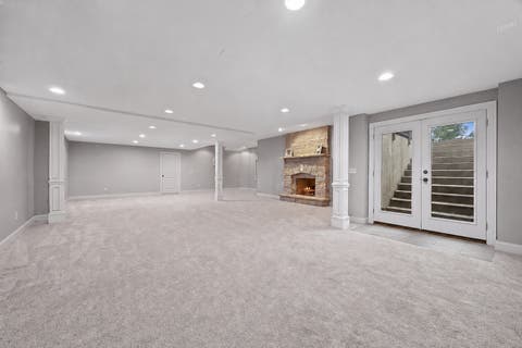 Tiny photo for 4767 Sassafras Lane, Naperville, IL 60564 (MLS # 12688641)