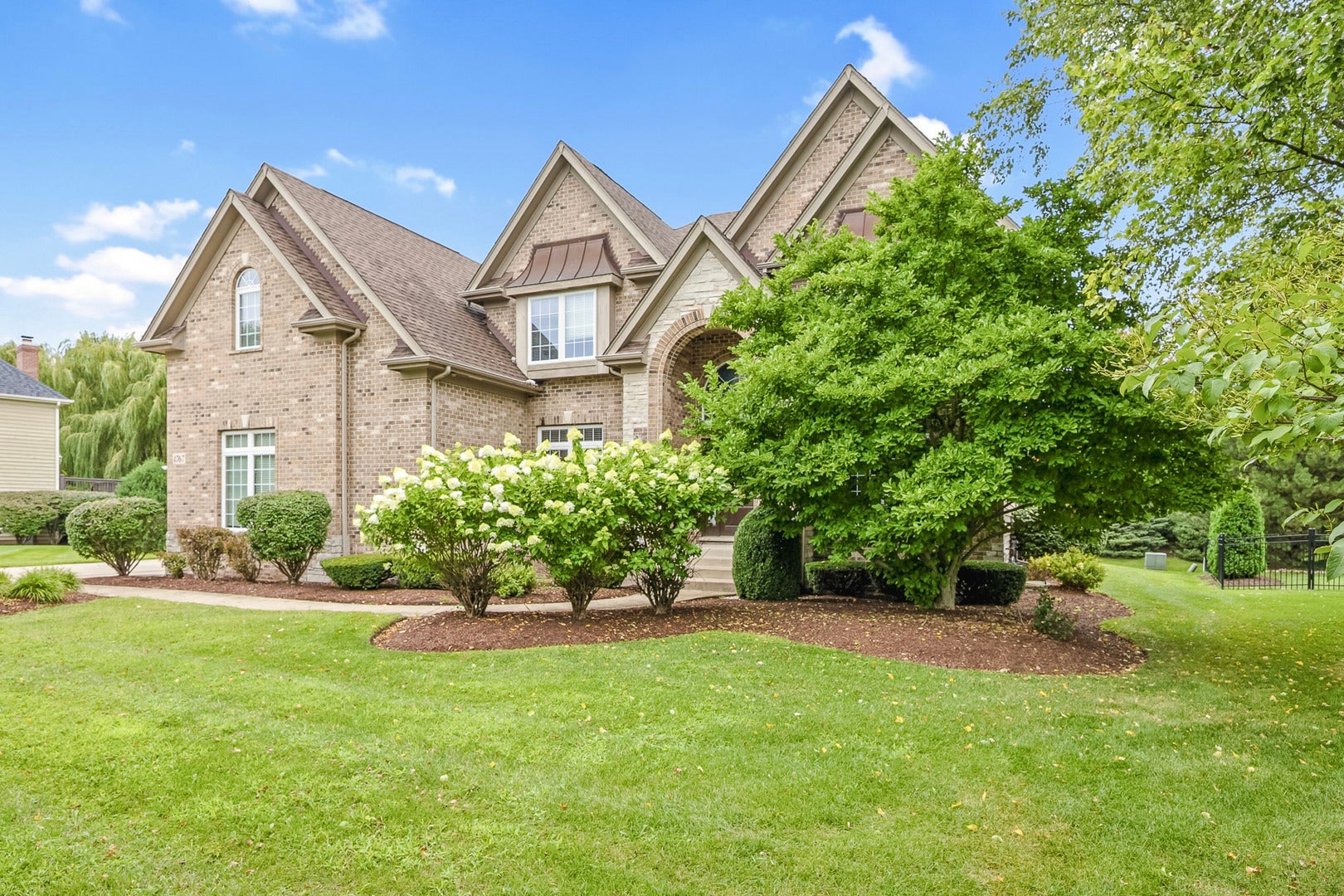 4767 Sassafras Lane