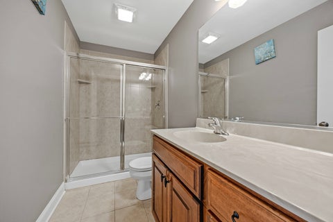 Tiny photo for 4767 Sassafras Lane, Naperville, IL 60564 (MLS # 12688641)