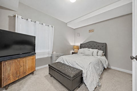 Tiny photo for 4767 Sassafras Lane, Naperville, IL 60564 (MLS # 12688641)