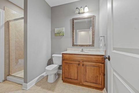 Tiny photo for 4767 Sassafras Lane, Naperville, IL 60564 (MLS # 12688641)