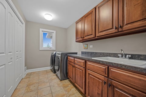 Tiny photo for 4767 Sassafras Lane, Naperville, IL 60564 (MLS # 12688641)