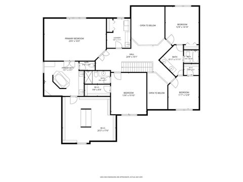 Tiny photo for 4767 Sassafras Lane, Naperville, IL 60564 (MLS # 12688641)
