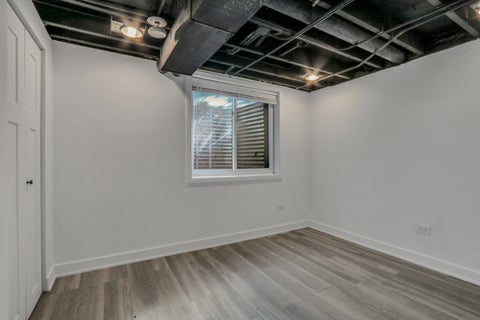 Tiny photo for 133 S Lincoln Avenue, Mundelein, IL 60060 (MLS # 12796247)