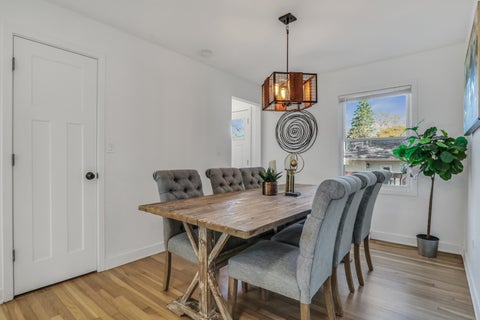 Tiny photo for 133 S Lincoln Avenue, Mundelein, IL 60060 (MLS # 12796247)
