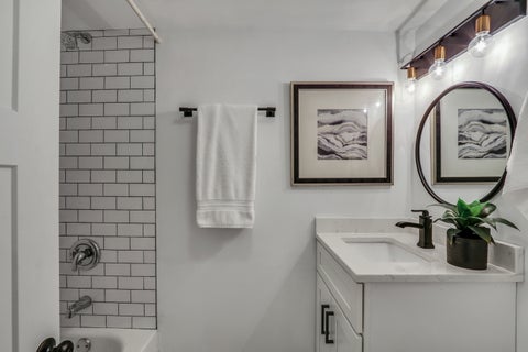 Tiny photo for 133 S Lincoln Avenue, Mundelein, IL 60060 (MLS # 12796247)
