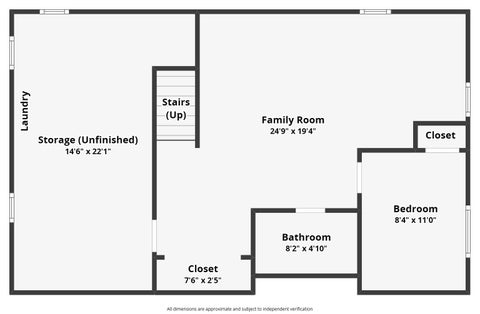 Tiny photo for 133 S Lincoln Avenue, Mundelein, IL 60060 (MLS # 12796247)