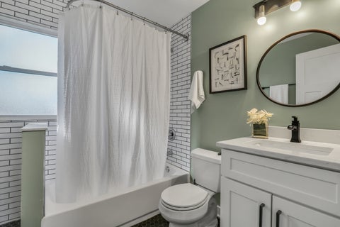 Tiny photo for 133 S Lincoln Avenue, Mundelein, IL 60060 (MLS # 12796247)