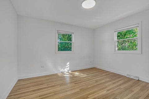 Tiny photo for 133 S Lincoln Avenue, Mundelein, IL 60060 (MLS # 12796247)