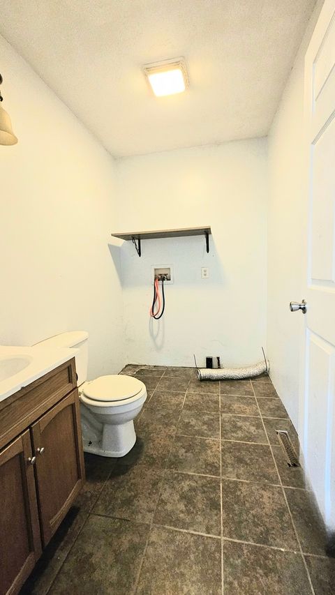 Tiny photo for 1100 S Lincoln Avenue, Dixon, IL 61021 (MLS # 12619367)