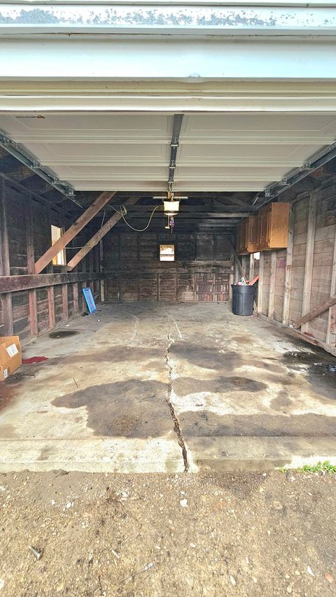 Tiny photo for 1100 S Lincoln Avenue, Dixon, IL 61021 (MLS # 12619367)