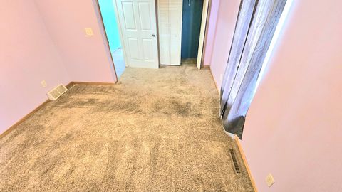 Tiny photo for 1100 S Lincoln Avenue, Dixon, IL 61021 (MLS # 12619367)