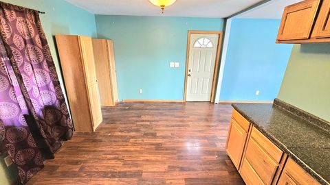 Tiny photo for 1100 S Lincoln Avenue, Dixon, IL 61021 (MLS # 12619367)