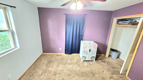 Tiny photo for 1100 S Lincoln Avenue, Dixon, IL 61021 (MLS # 12619367)