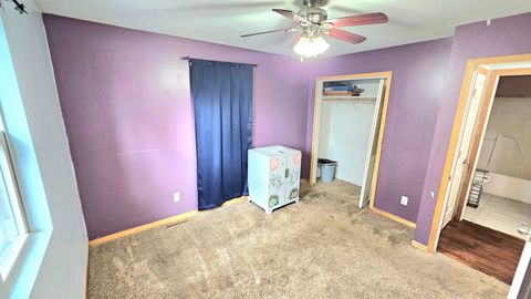 Tiny photo for 1100 S Lincoln Avenue, Dixon, IL 61021 (MLS # 12619367)