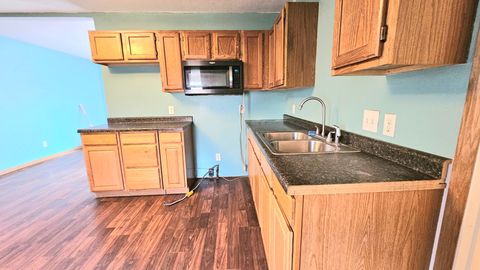 Tiny photo for 1100 S Lincoln Avenue, Dixon, IL 61021 (MLS # 12619367)