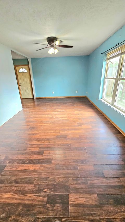 Tiny photo for 1100 S Lincoln Avenue, Dixon, IL 61021 (MLS # 12619367)