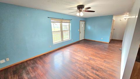 Tiny photo for 1100 S Lincoln Avenue, Dixon, IL 61021 (MLS # 12619367)