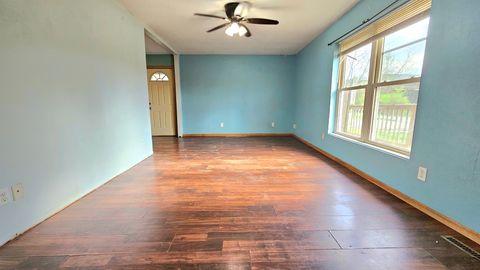 Tiny photo for 1100 S Lincoln Avenue, Dixon, IL 61021 (MLS # 12619367)