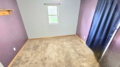 Tiny photo for 1100 S Lincoln Avenue, Dixon, IL 61021 (MLS # 12619367)