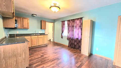 Tiny photo for 1100 S Lincoln Avenue, Dixon, IL 61021 (MLS # 12619367)