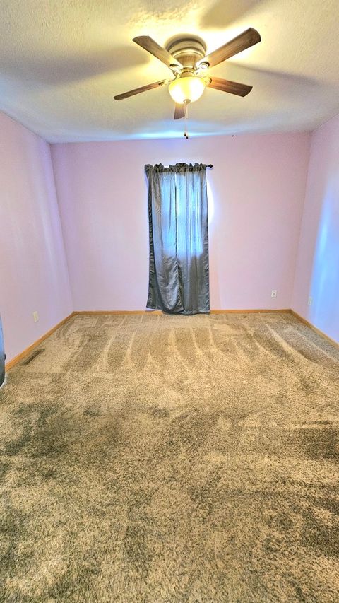 Tiny photo for 1100 S Lincoln Avenue, Dixon, IL 61021 (MLS # 12619367)