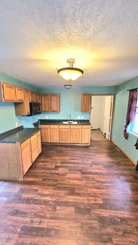 Tiny photo for 1100 S Lincoln Avenue, Dixon, IL 61021 (MLS # 12619367)