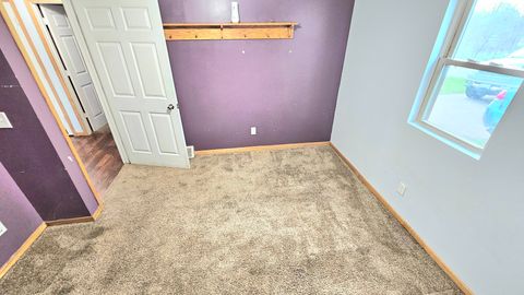 Tiny photo for 1100 S Lincoln Avenue, Dixon, IL 61021 (MLS # 12619367)