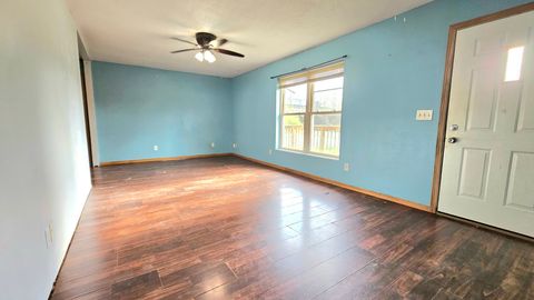 Tiny photo for 1100 S Lincoln Avenue, Dixon, IL 61021 (MLS # 12619367)