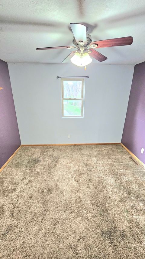 Tiny photo for 1100 S Lincoln Avenue, Dixon, IL 61021 (MLS # 12619367)