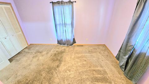 Tiny photo for 1100 S Lincoln Avenue, Dixon, IL 61021 (MLS # 12619367)