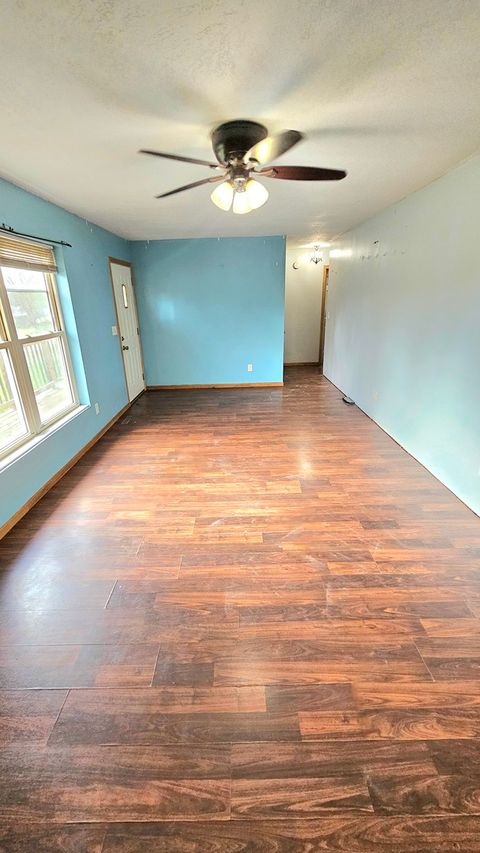 Tiny photo for 1100 S Lincoln Avenue, Dixon, IL 61021 (MLS # 12619367)