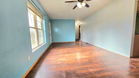 Tiny photo for 1100 S Lincoln Avenue, Dixon, IL 61021 (MLS # 12619367)