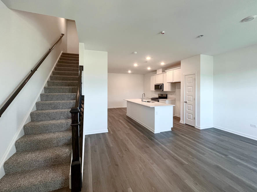 2108 Bodega Drive