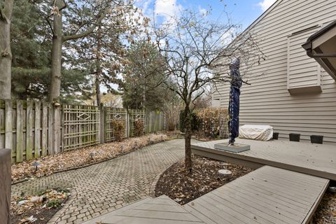 Tiny photo for 1526 Kirkwood Drive, Geneva, IL 60134 (MLS # 12544198)