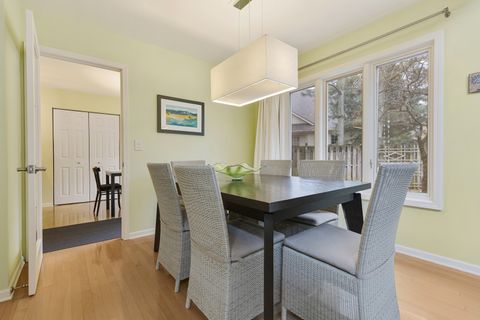 Tiny photo for 1526 Kirkwood Drive, Geneva, IL 60134 (MLS # 12544198)