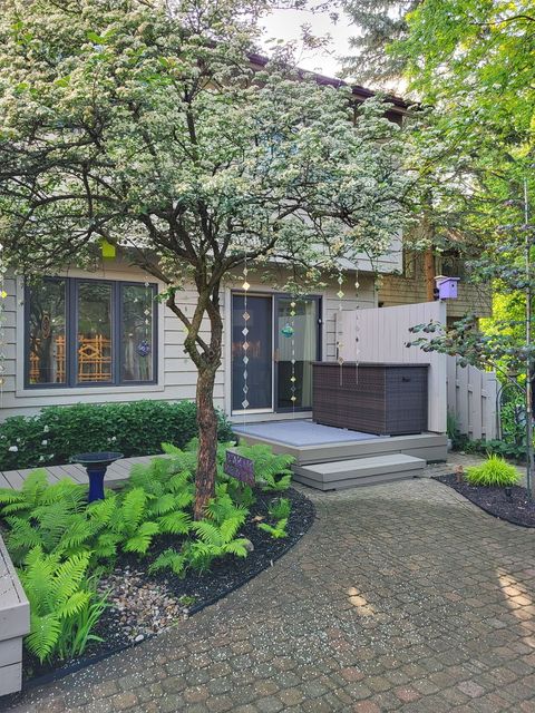 Tiny photo for 1526 Kirkwood Drive, Geneva, IL 60134 (MLS # 12544198)