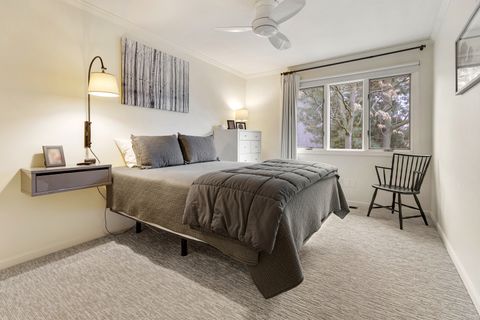 Tiny photo for 1526 Kirkwood Drive, Geneva, IL 60134 (MLS # 12544198)