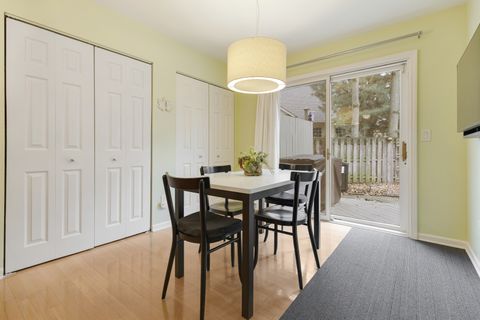 Tiny photo for 1526 Kirkwood Drive, Geneva, IL 60134 (MLS # 12544198)