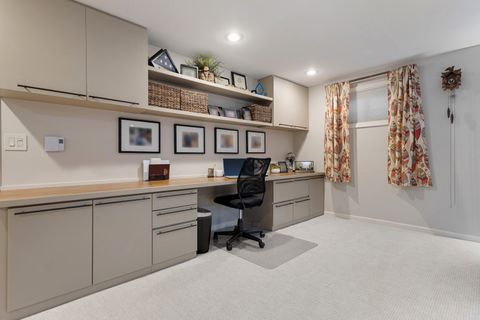 Tiny photo for 1526 Kirkwood Drive, Geneva, IL 60134 (MLS # 12544198)